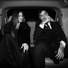 En la red social x se viralizaron presuntos chats románticos entre Duki y una fan