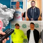 Magis TV ha desatado investigaciones en varios países de Sudamérica.