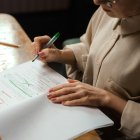 Retos. Los editores son indispensables para interpretar textos.