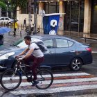 Inamhi prevé incremento de lluvia en Amazonía de Ecuador entre el 13 y el 17 de noviembre