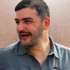 Las empresas de hidrocarburos del alcalde de Guayaquil, Aquiles Álvarez, y su hermano, Antonio Álvarez, son investigadas.