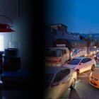 Cortes de luz en Quito continúan siendo de 12 horas.