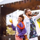 Guayaquil y Quito se alistan para un fin de semana inolvidable del 15 al 17 de noviembre, repleto de música en vivo, bebidas artesanales y espectáculos para todos los gustos.