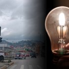 Referencial. Diversas zonas de Cuenca tendrán apagones este viernes 15 de noviembre