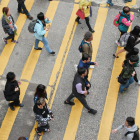 El 48,5% de los ecuatorianos siente frustración por los apagones; piden alternativas energéticas.