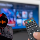 Hay otras opciones a Magis TV.