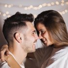 El secreto para fortalecer el amor