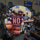 El proyecto fue aprobado luego de ocho intentos; se convertirá en ley con la firma de Gustavo Petro.