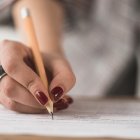 Transforma la adversidad en aprendizaje