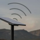 Starlink en Ecuador ofrece internet satelital.