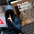 Aprende cómo comprar online de forma segura con medidas simples y efectivas.