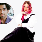 La joven artista fue elegida Mejor nuevo artista del año en los Latin Grammy