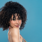 Yilda fue invitada especial a los Premios Grammy