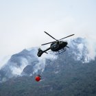 La alcaldía de Cuenca hace un llamado a los alcaldes de país y al Gobierno para adquirir ayuda.