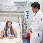 Servicios. Mujeres serán atendidas gratuitamente.