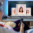 La cita del Miss Universo 2024 es este 16 de noviembre.