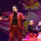 La música de la ópera cómica italiana en dos actos es de Wolfgang Amadeus Mozart y libreto de Lorenzo Da Ponte.