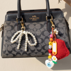 Estos son los accesorios que están en tendencia