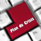 La comunicación de crisis es clave para las organizaciones.