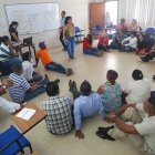 El Gobierno ha buscado ponerse al día con los pagos atrasados