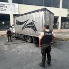 El ataque ocurrió en los exteriores del mercado de José Mascote.