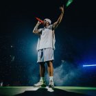 El Ferxxocalipsis Tour es una gira mundial del cantante colombiano Feid, lanzada en 2024