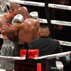 La expectativa sobre la pelea de Jake Paul y Mike Tyson fue una de las más altas de la historia de Netflix.