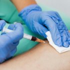 Solca Cuenca atenderá nuevamente a pacientes oncológicos del IESS tras acuerdo de pago de deuda.