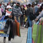 La desigualdad de género se ha convertido en un reto para los países de Iberoamérica.