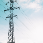 Referencial. Ecuador atraviesa una crisis enérgética.