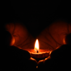 Los cortes de luz en Riobamba serán de 8 horas al día.