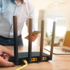 Hay opciones para minimizar los efectos de los apagones y mantener el internet móvil operativo.