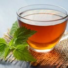 Esta hierba te ayuda a fortalecer las articulaciones y eliminar el dolor de rodilla.