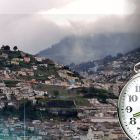 Los apagones en Quito siguen ocasionando perjuicios a la ciudadanía.