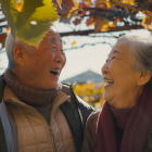 Este puede ser el secreto de la longevidad