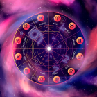 Horóscopo 19 de noviembre 2024.