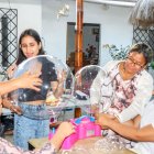 El Concejo Cantonal pretende darle más opciones para crecer a los emprendedores.