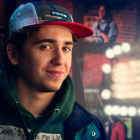 Marcello Hernández, el comediante latino de raíces cubanas y dominicanas que brilla en SNL