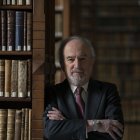 Santiago Muñoz, Director de la Real Academia Española y de la Asociación de Academias de La Lengua Española.