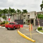 El 16 de noviembre, asaltantes ingresaron a una urbanización y robaron en cuatro residencias. Los reclamos se multiplican