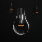 La crisis energética ha complicado las actividades de los ecuatorianos.