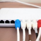 El servicio de internet en gran parte de Ecuador "corre riesgos" tras la resolución de Arcotel, según Telconet.