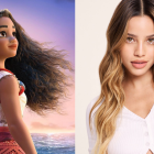 Emilia será parte de la banda sonora de esta película