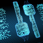 En la era digital, es fundamental proteger tus cuentas con claves seguras.