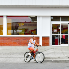 Aproximadamente a las 11:00 del lunes 18 de noviembre, delincuentes pretendieron robar a guardias que retiraban dinero de un cajero