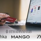 Conoce qué fecha estas tiendas ofrecerán descuentos y promociones por Black Friday.