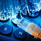 Arcotel emitió una resolución para extinguir el título habilitante a la empresa Cable Andino.