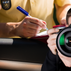 Si eres víctima de una situación similar, es fundamental actuar rápidamente para proteger tus derechos y buscar justicia.