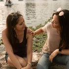 Interrumpir a alguien mientras habla revela mucho sobre su personalidad según la psicología.