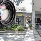 La Universidad Casa Grande se pronunció ante denuncias públicas en redes sociales.